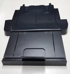 Hp Officejet Pro 8710 Paper Outfeed Tray D9L18-90027. Fixed Price $22.40.