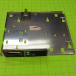 Dell Dimension 4300 Computer Tray 6E196. Fixed Price $29.75.