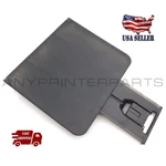 RM1-9678 RM1-9649 Paper Output Delivery Tray For Hp M201 M202 M225 Dw M226 Dn. Fixed Price $6.95.