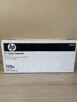 Genuine Hp CB457A Color Laserjet Image Fuser Kit 110V. Fixed Price $129.97.