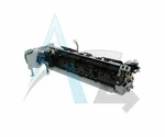 Replacement RM1-1820-020CN For Hp Laserjet 1600/2605 Fusing Assembly. Fixed Price $68.22.