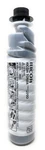 Ricoh 888261 842338 Type 1270D Original Toner Aficio 1515/MP161/MP171F Box. Fixed Price $34.07.