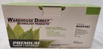 Warehouse Direct Premium FX8 Toner Cartridge Fits Canon L400 Image Class D320. Fixed Price $14.99.
