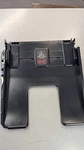 Genuine Hp Officejet 6830 Adf Paper Feeder Input Tray B6T06-40028 Excellent. Fixed Price $22.49.