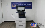 Xerox Altalink B8065 A3 Mono Mfp Laser Copier Printer Scanner Ppm. Fixed Price $3000.00.