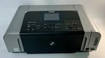 Canon Pixma IP6600D Digital Photo Inkjet Printer. Fixed Price $59.99.