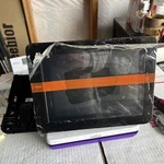 B5L47-60106 Assembly-control Panel Healthcare.. Fixed Price $29.99.