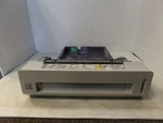 Genuine Samsung CLX-6200FX JC96-04498A CLP-660ND Cassette Paper Tray Assembly. Fixed Price $129.99.