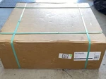 New Sealed - Lexmark Caster Base 34T5114 Printer Stand C740 X740 C746 C748 X748. Fixed Price $119.00.