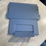 Hp Output Paper Tray For 9020 9023 9025 9028 9026E Officejet Pro 1MR66-90013. Fixed Price $110.00.