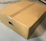 New Lexmark 16M1100 X658DE 550-SHEET Paper Feeder Drawer/tray. Fixed Price $249.00.