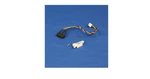 Genuine Lexmark E260DN Access Door Open Sensor 40X5360. Fixed Price $34.95.