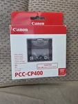 Canon PCC-CP400 Card Size Paper Cassette For Selphy CP900 And CP910 Printers. Fixed Price $34.99.