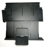Genuine Hp Officejet Pro Output Paper Tray Fits 6958 6962 6968 6978 6900 Series. Fixed Price $16.00.