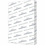 Hammermill Premium Color Copy Digital Paper - White 106125. Fixed Price $313.36.