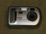 Kodak Easyshare CX7300 3.2 Mp Digital Camera Mint Cond.. Fixed Price $59.95.