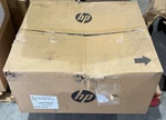 Hp Y1G21A High Capacity 2000SHEET Input Tray Managed E82540 E82550 E82560 Clj. Fixed Price $412.49.