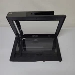 Hp Officejet 8620 8625 Full Scanner Assembly Flatbed Glass Adf Document Feeder. Fixed Price $75.00.