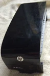 Hp Officejet 6500A Plus Tray Paper Document Feeder Scanner Unit CN557-40012. Fixed Price $19.99.