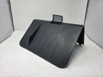 Hp Pagewide Pro Mfp 477DW Printer Delivery Tray Output Bin Assembly. Fixed Price $44.99.