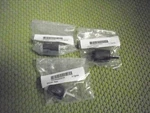 Pulley Retard Feed Pickup Roller Kyocera 4501I 5501I 7551CI 302N406030. Fixed Price $19.88.