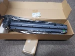 Hp Q1247-60189 Automatic Roll Feeder Cleanout For Designjet 130 Plotter Oem Nyc. Fixed Price $125.00.