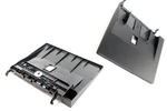Genuine Dell 1355CW Laser Printer Document Paper Feeder Tray Assembly CCH1H. Fixed Price $25.49.