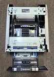 New H6646 Dell 500-SHEET Paper Tray & Module For 5100CN Printer. Fixed Price $22.88.