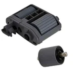 New Adf Roller Kit For Hp Laserjet M631 M632 M633 M381 M682 J8J95A, 5851-7202. Fixed Price $39.95.