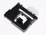 New Oem Epson Wiper Assembly For SC-P9000, SC-P8000, SC-P7000, SC-P6000. Fixed Price $39.99.