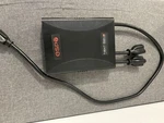 Esp Next Gen XG-PCS-20D Surge Protector 120V Ac Power Line Filter 20A. Fixed Price $18.00.