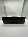 Oem LY6602001 Black Paper Tray- Brother MFC-9340, MFC-9330, MFC-9130, HL-3170. Fixed Price $49.99.
