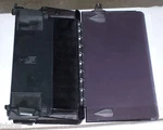 Genuine Canon Auto-document Feeder (adf) Paper Input Tray From MP530 Printer. Fixed Price $16.00.