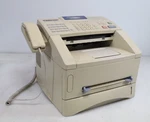 Brother INTELLIFAX-4750E Business Laser Machine. Fixed Price $199.99.