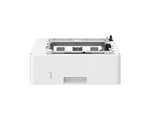 Canon 0732A033 640-SHEET Single-drawer Cassette Unit AH1. Fixed Price $208.07.