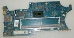 Genuine Hp 15-CR0051CL Intel I5-8250U Motherboard P/n L20844-601 Grade. Fixed Price $106.24.