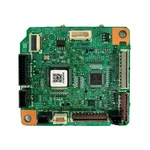 Genuine Hp RM2-7509 RM2-8680 Controller Board For Laserjet M402 M403 M426 M427. Fixed Price $27.16.