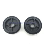 Paper Feed Pickup Roller 56P1820 Fit For Lexmark E232 E250 E240 E330 E332 4505. Fixed Price $8.94.