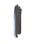 Epson Automatic Roll Paper Cutter For Stylus Photo 2200 (mpn 222650) Clean. Fixed Price $20.00.