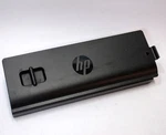 Hp Officejet 6600 Rear Paper Path Guide / Back Jam Access Door H711. Fixed Price $23.99.