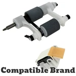 For Hp Q5997A (Q5997-67901) Compatible Adf Maintenance Kit. Fixed Price $140.46.