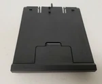 Genuine Epson XP-400 XP-410 XP-430 Printer Replacement Paper Catch Output Tray. Fixed Price $9.99.