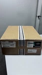 Lexmark X734DE Paper Pick Assembly 40X5223. Fixed Price $85.00.