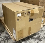 New Oem Xerox 5500 Hcf 2000 Sheet Feeder 097S03219 097S03716 097S03717 097S04615. Fixed Price $495.00.