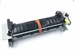 RM2-2554 RM2-5399 Fuser Assembly For Hp Laserjet M402 M403 M426 M427 Exchange. Fixed Price $60.00.