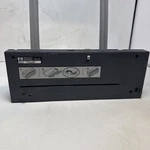 Rare Vintage Hp Hewlett Packard C2655-60015 Flat Printer Part SG6Q1103Y. Fixed Price $46.55.