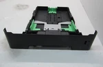 Brother HL-5450DN 250-SHEET Paper Tray. Fixed Price $25.99.