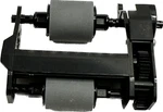 Adf Roller Kit C9937-68001 CB414-67918 For Hp Laserjet M3027 M3035. Fixed Price $18.95.