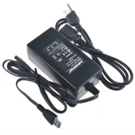 Ac Adapter For Hp Photosmart C5240 C5250 C5270 C5275 C5273 C5500 C5570 Printer. Fixed Price $17.66.