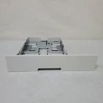 Canon MF8380 MF8350 MF8580 Paper Tray Input Drawer Cassette. Fixed Price $75.00.